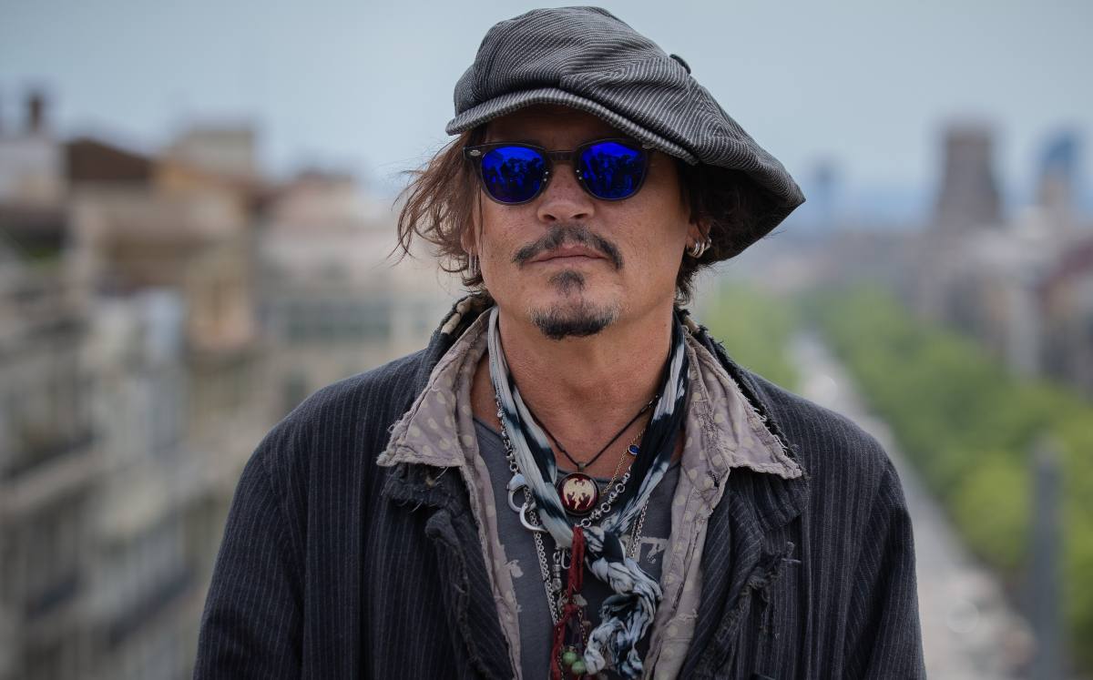 Depp