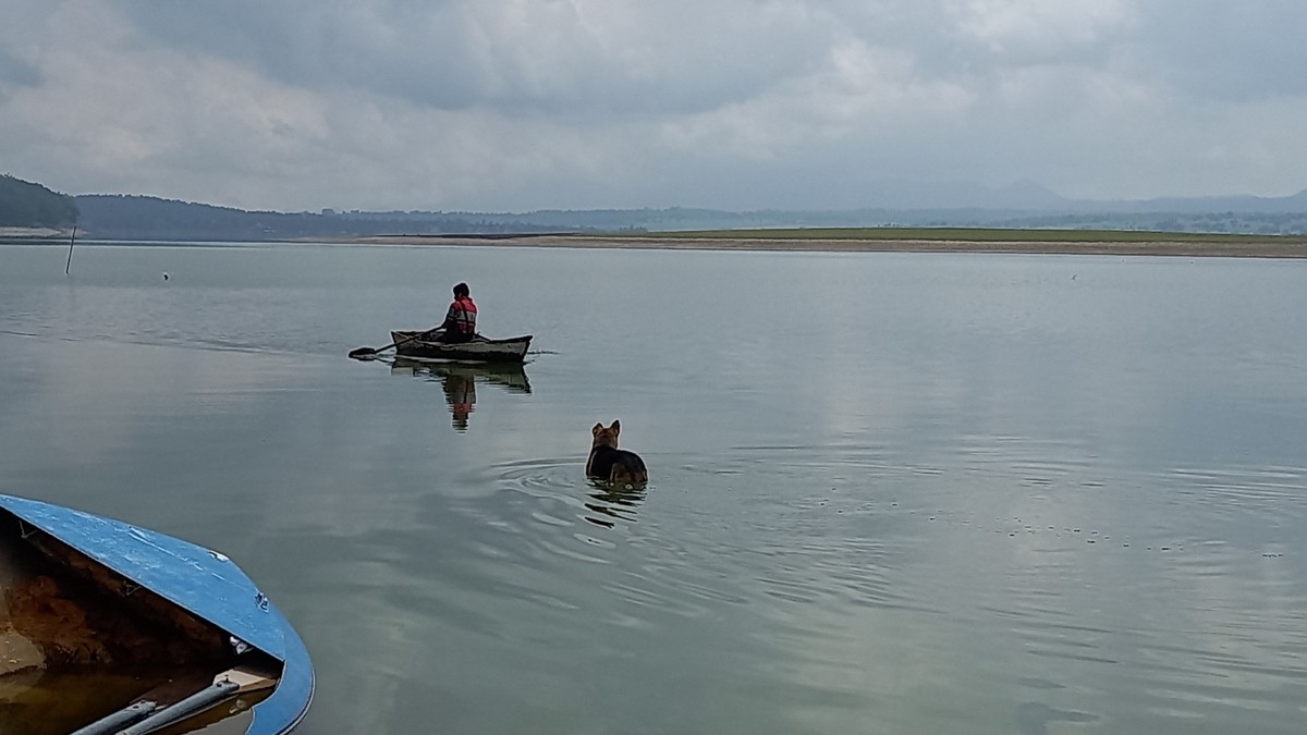 pescador