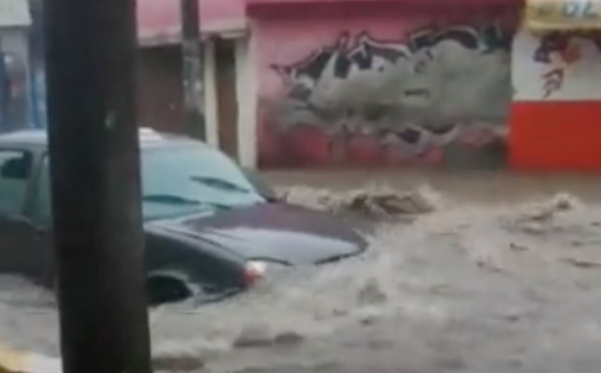 Ecatepec