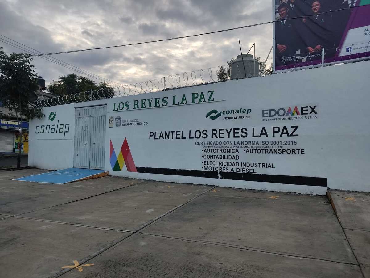 escuelas
