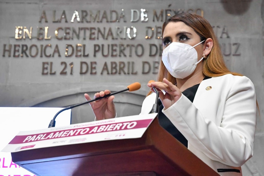 monserrat ruiz