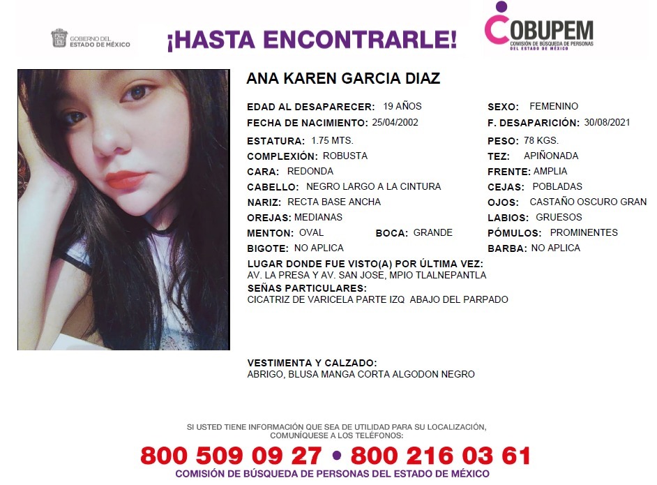 ficha de búsqueda