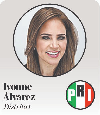 pri