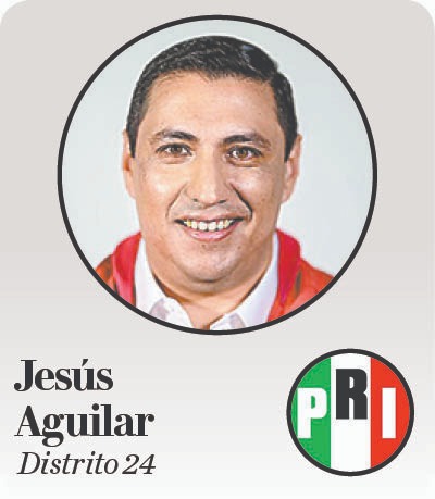 pri