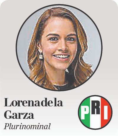 pri