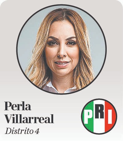 pri
