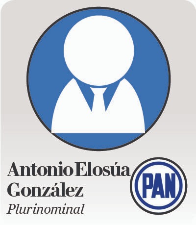 pan