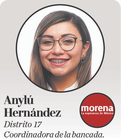 morena