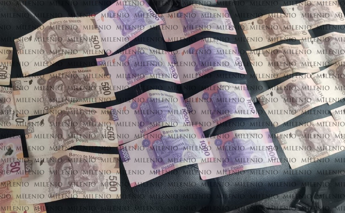 dinero