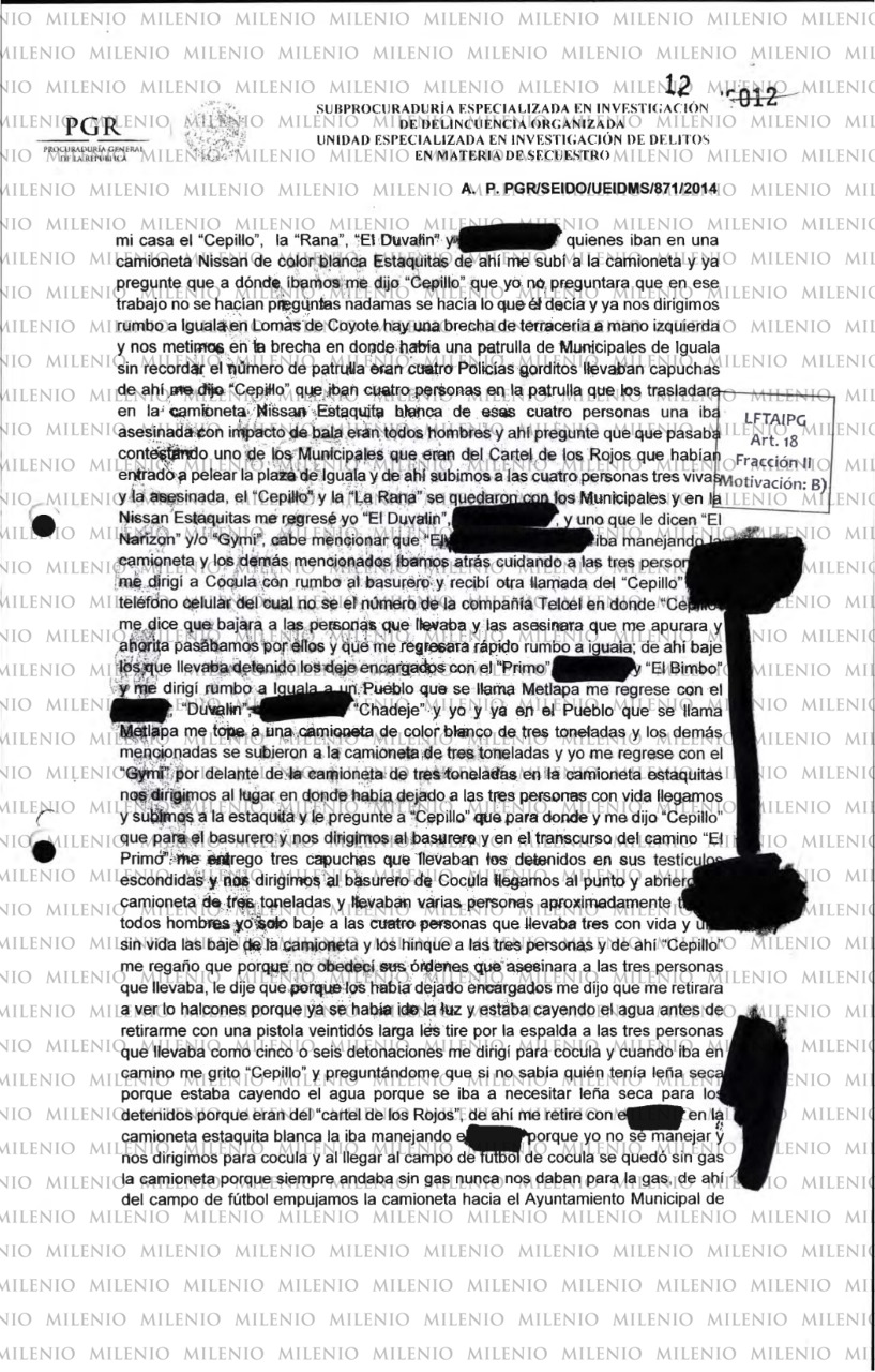 IMAGEN AMPLIACIÓN DECLARACIÓN PATO (pag 6)