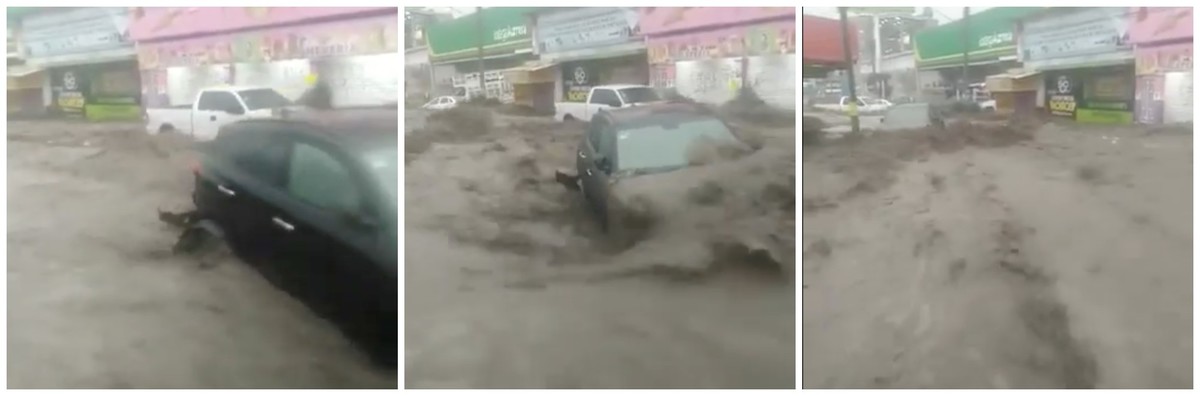 Ecatepec