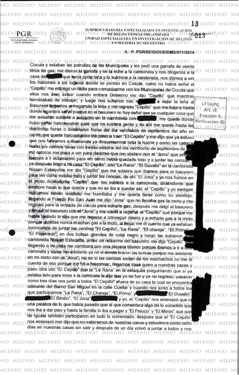 MAGEN AMPLIACIÓN DECLARACIÓN PATO (pag. 7)
