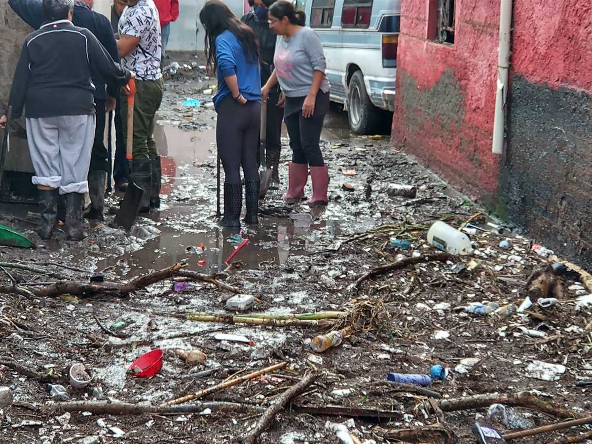Ecatepec