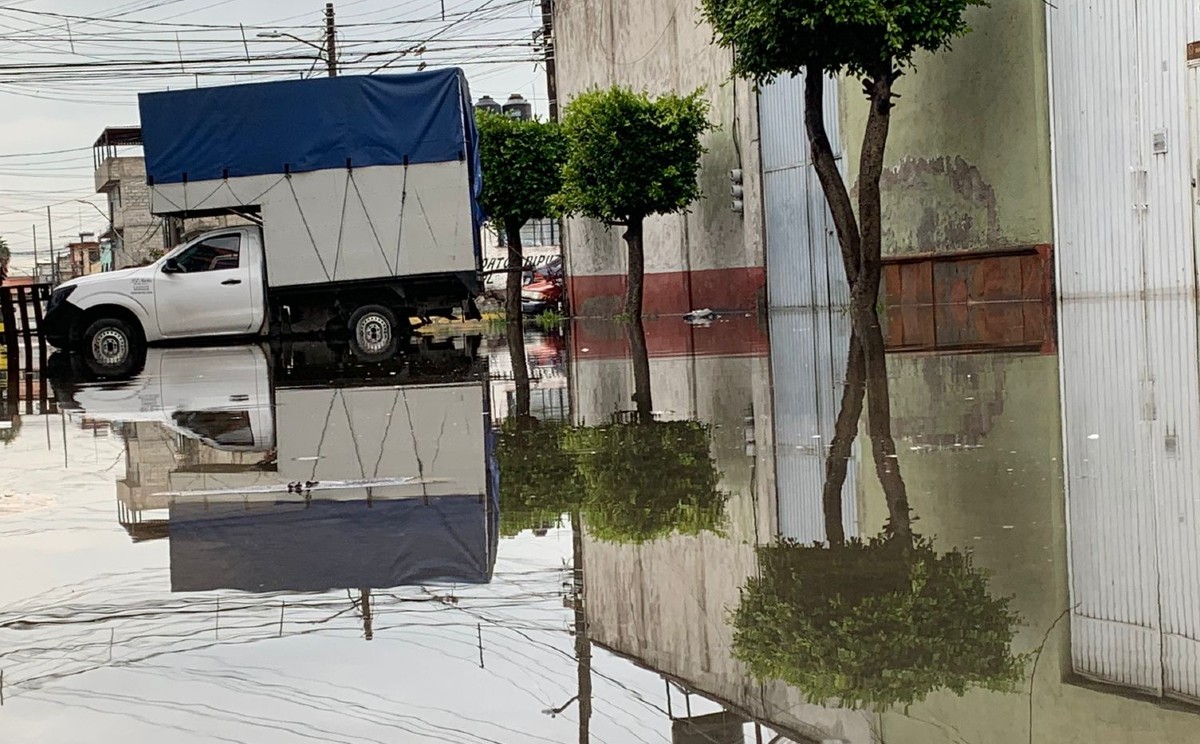 Ecatepec