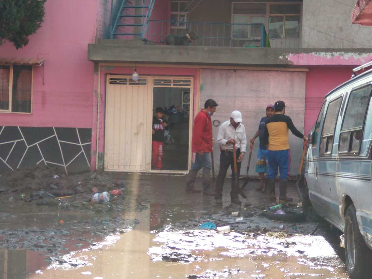 Ecatepec