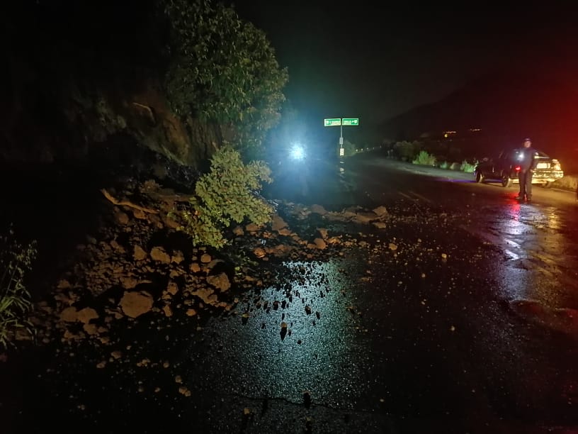 sismo