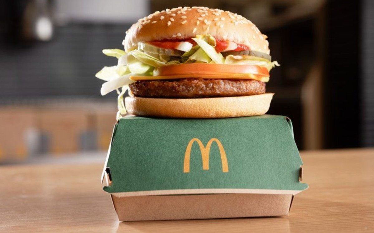mc