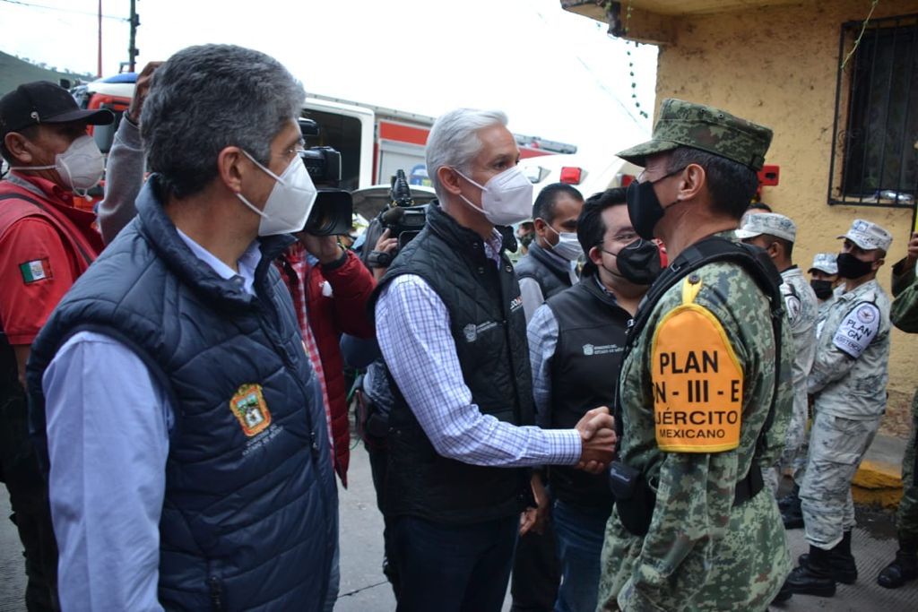 tlalnepantla