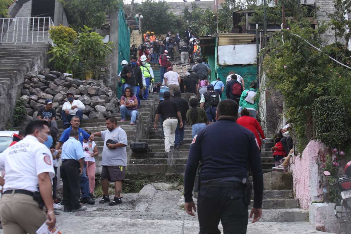 tlalnepantla
