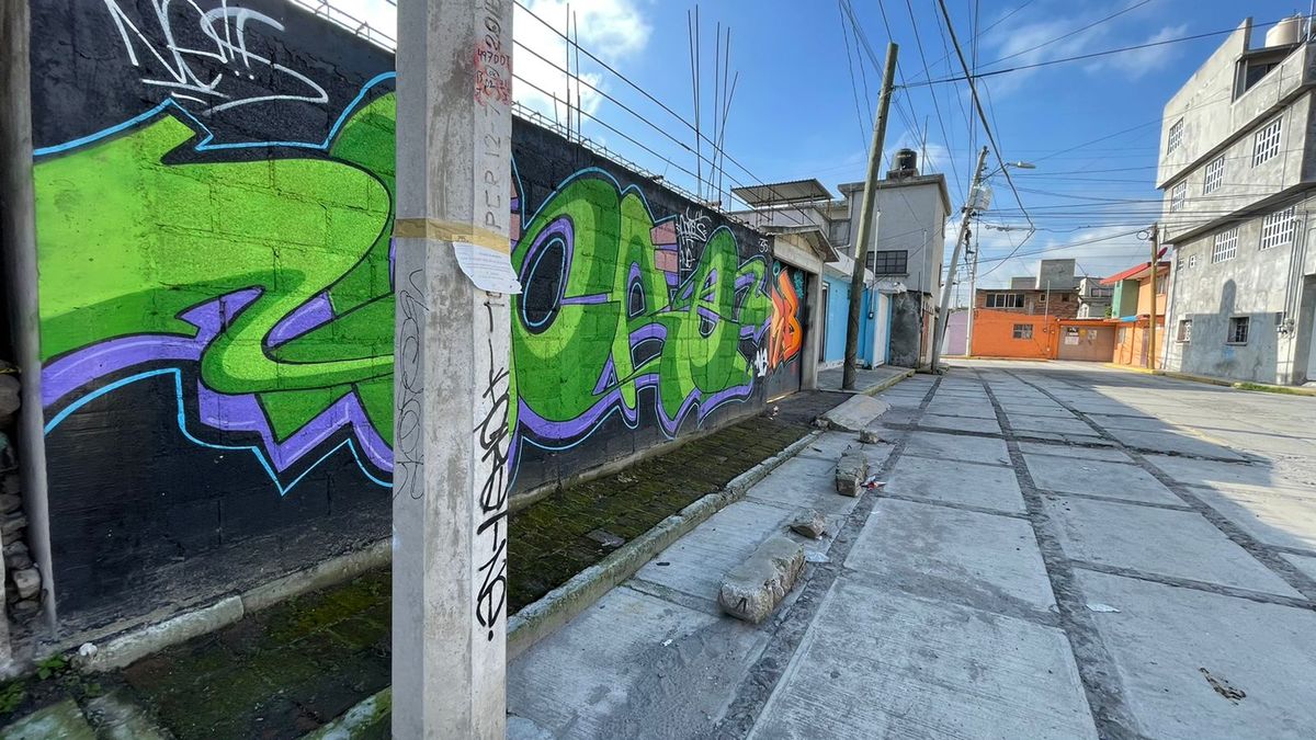 toluca