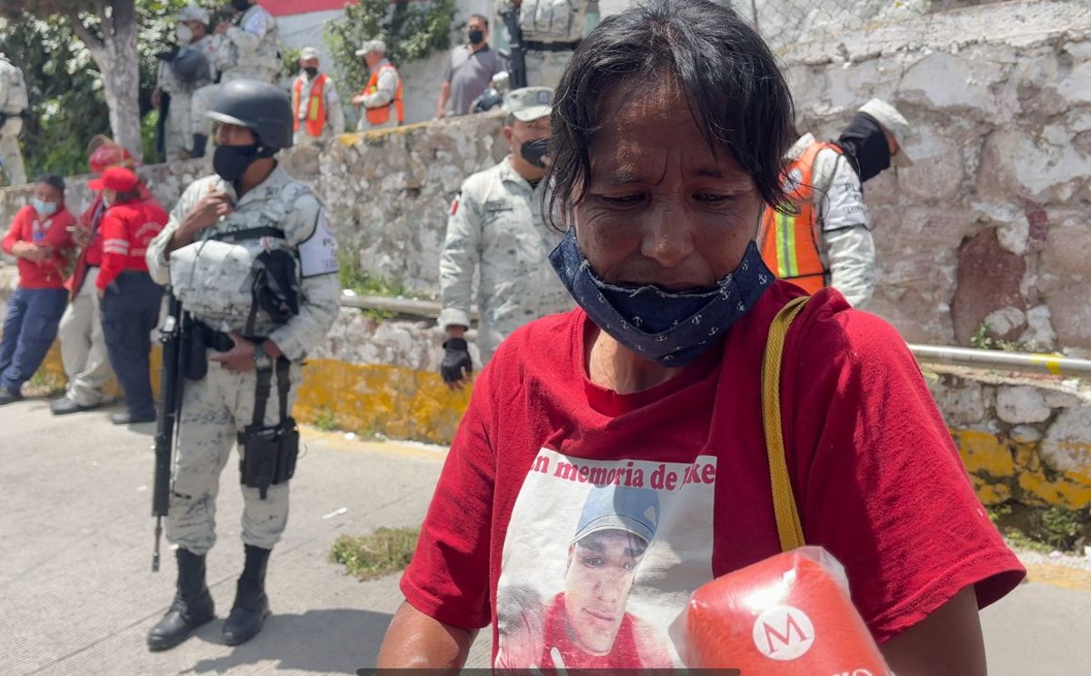 tlalnepantla