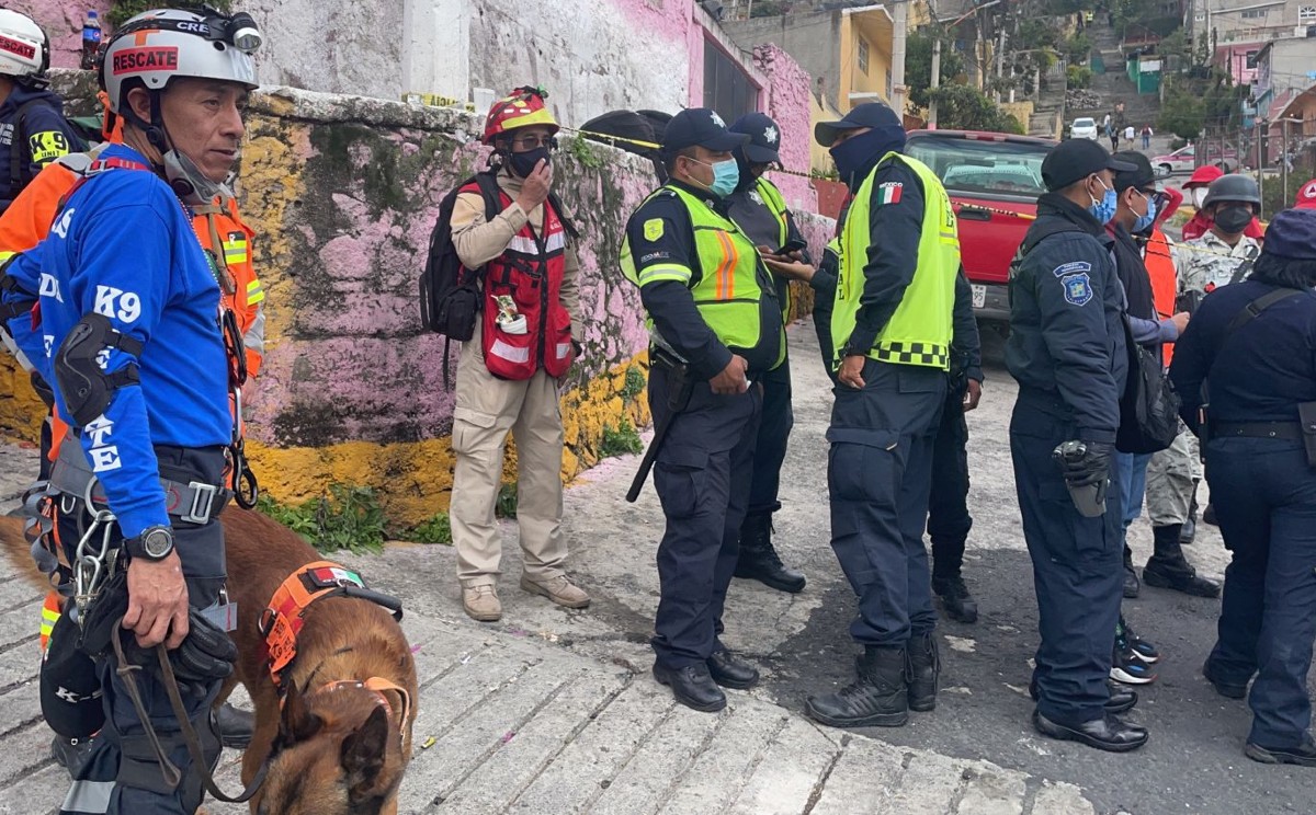 tlalnepantla