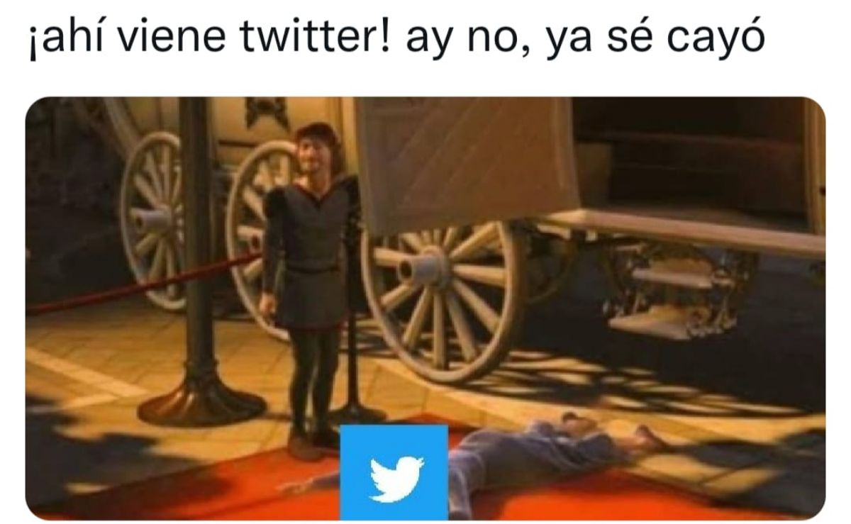 memes