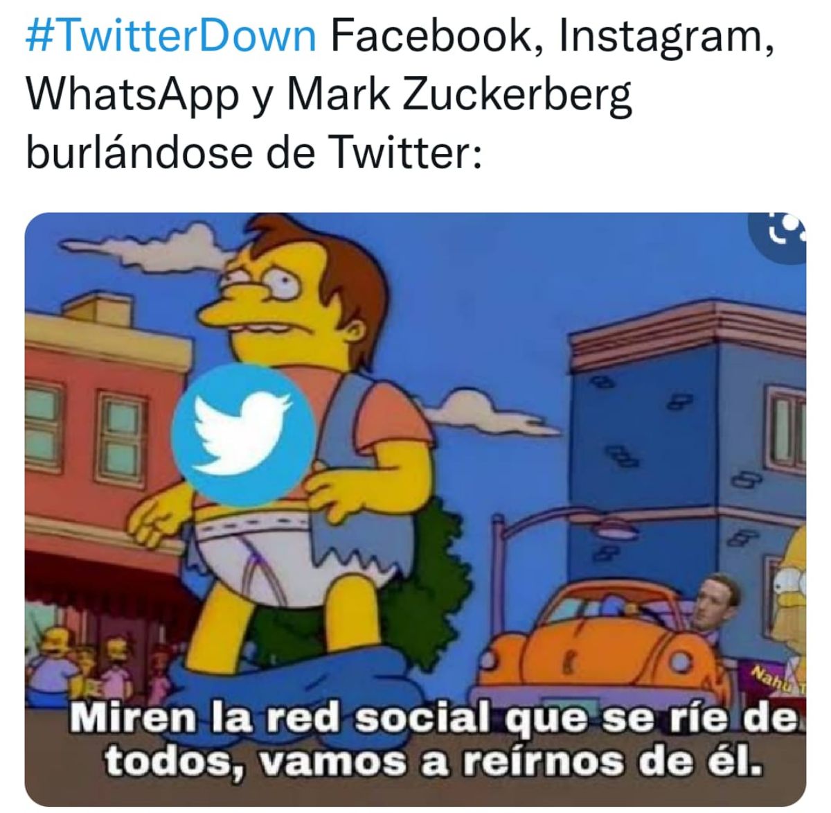 memes