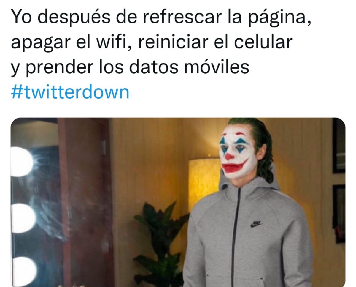 memes
