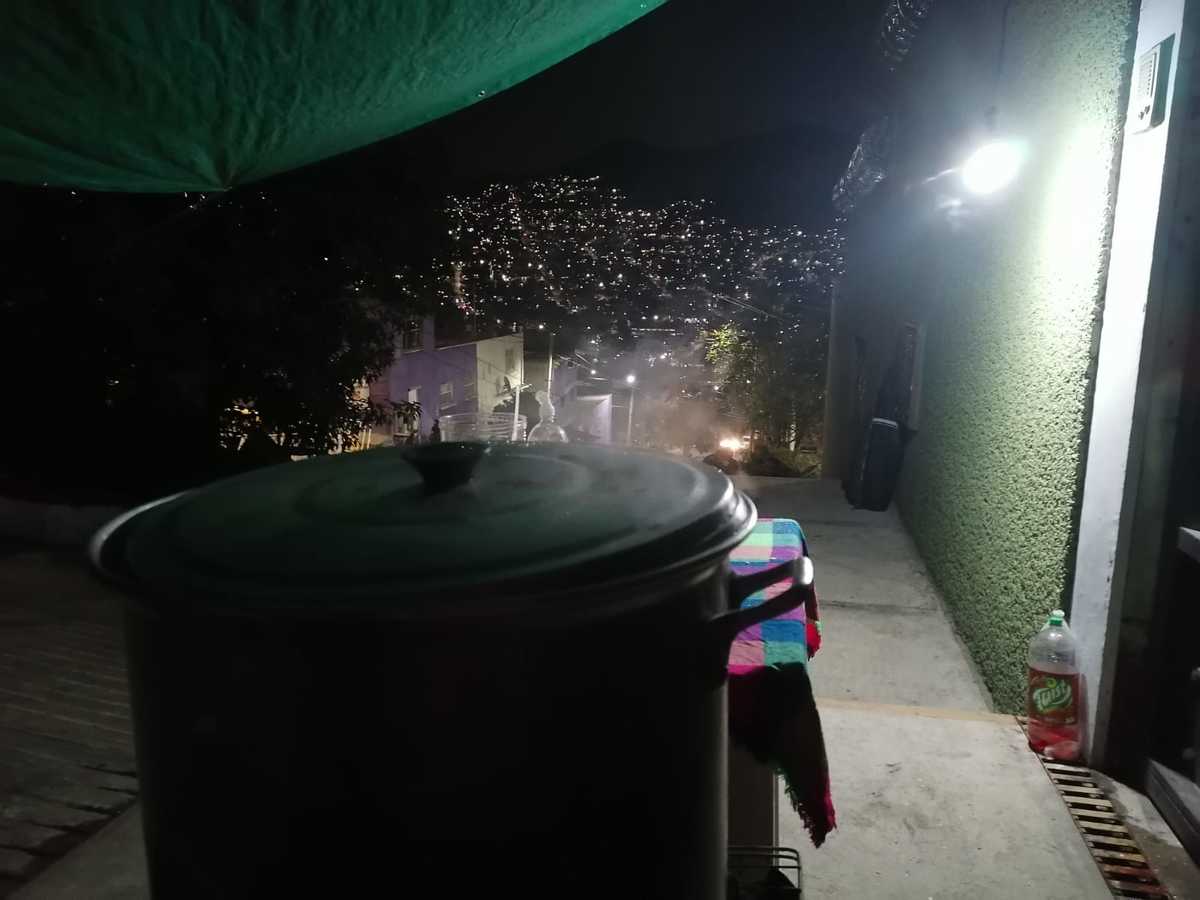tlalnepantla