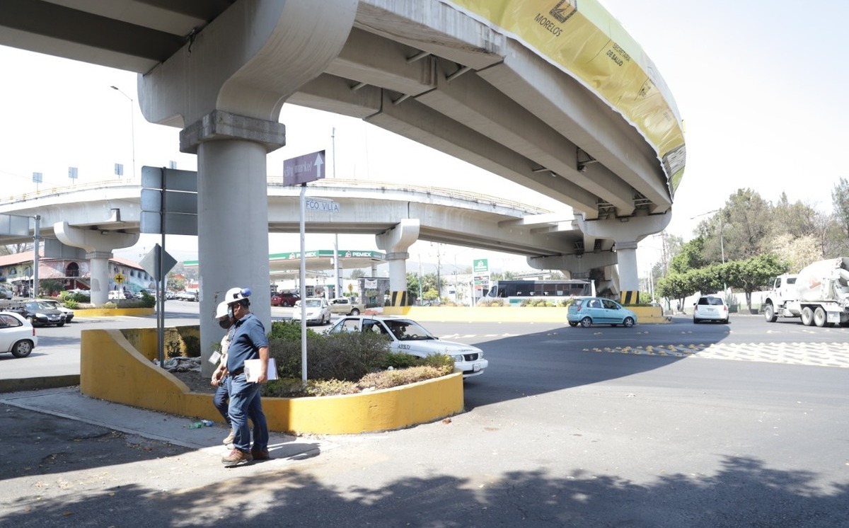 puente