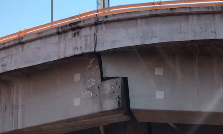 puente