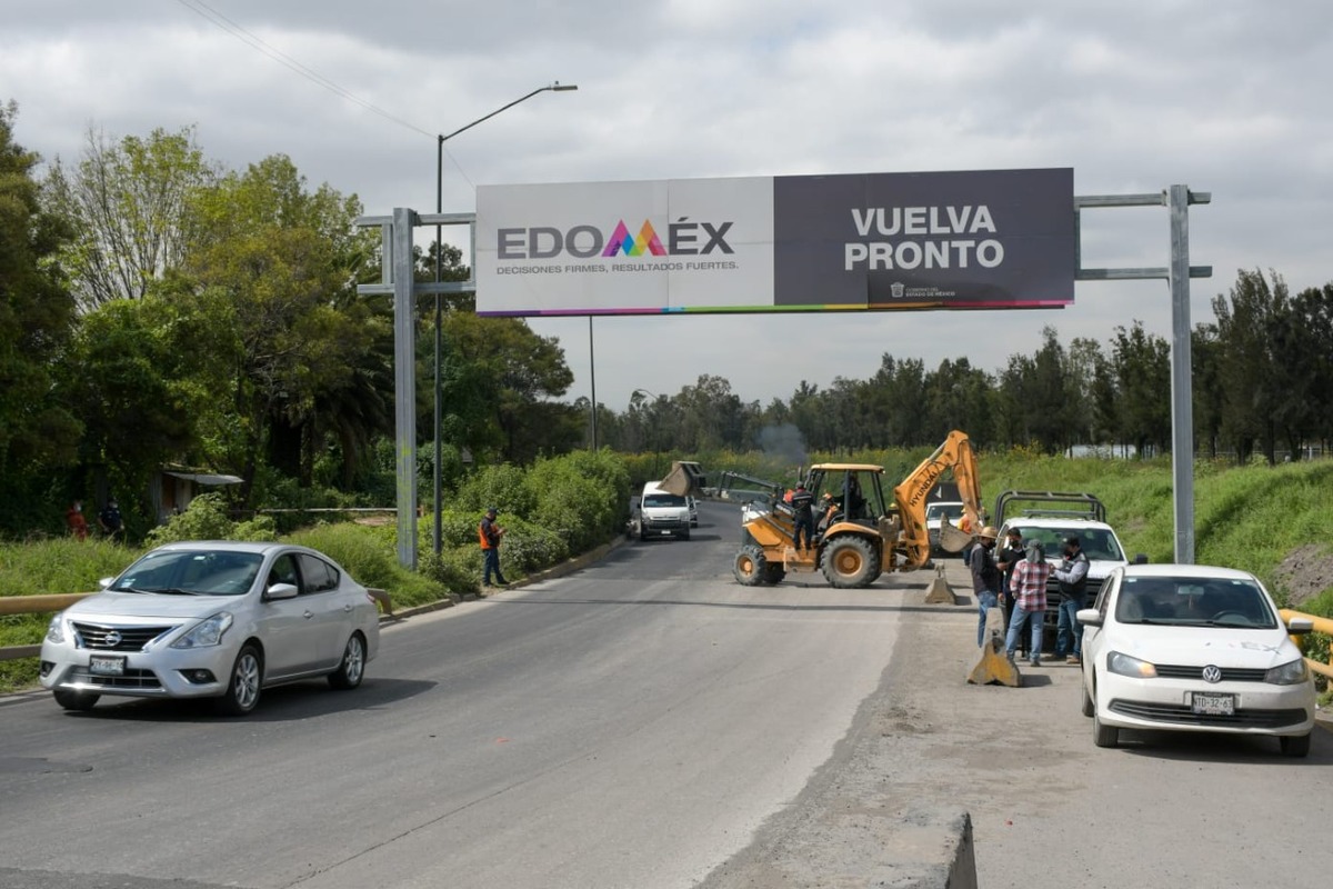 puente