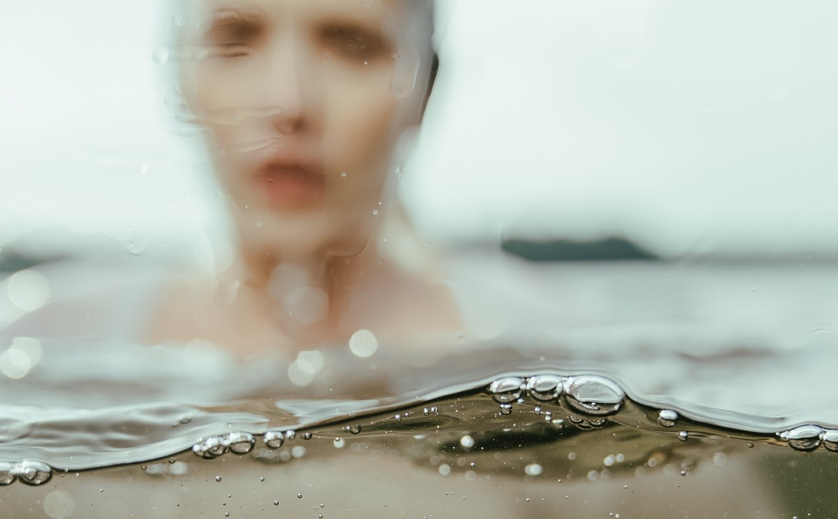 sirenas