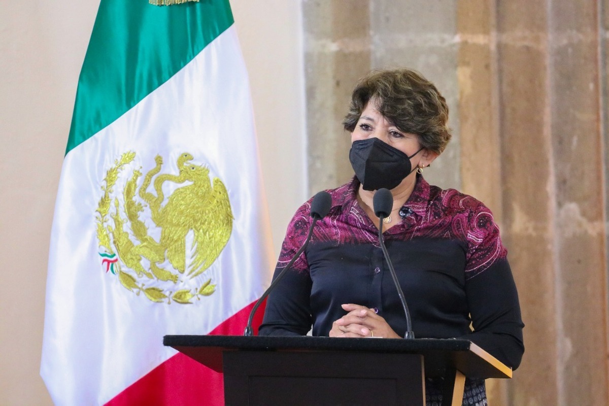 Titular de la SEP (Especial)
