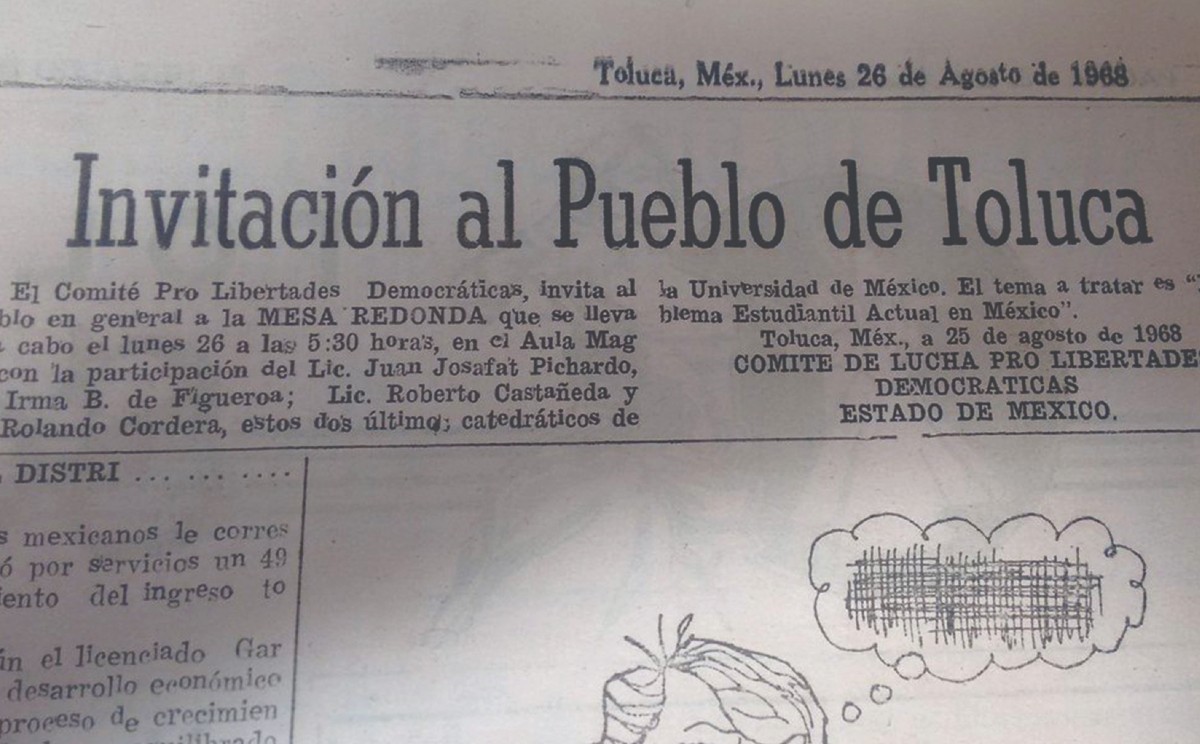2 de octubre
