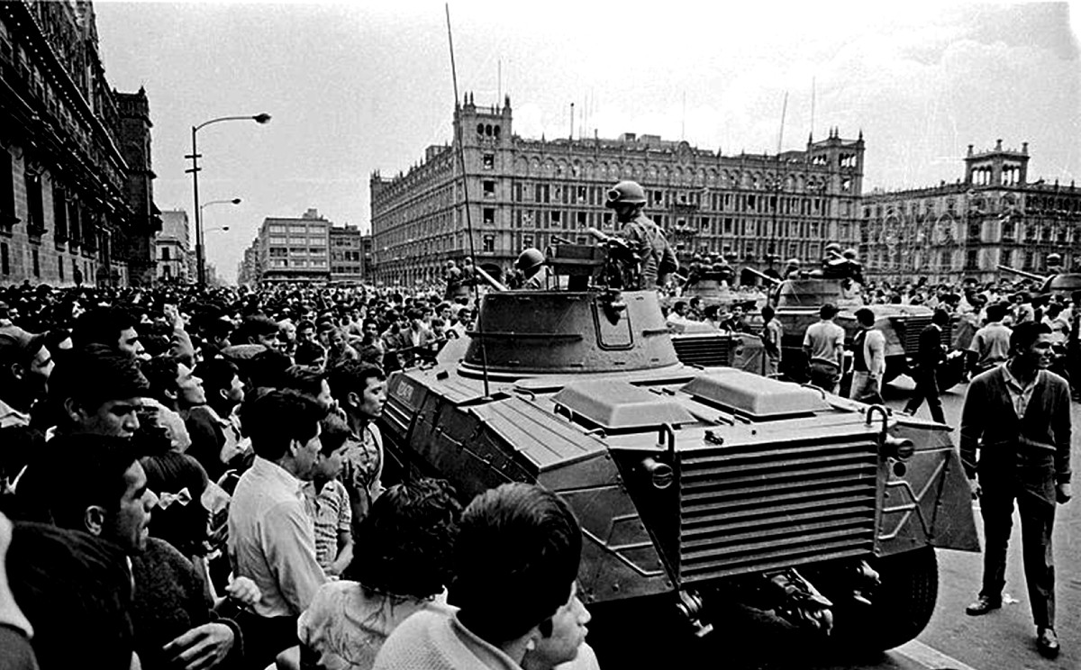 2 de octubre