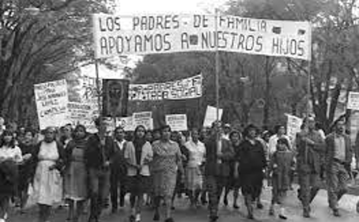 2 de octubre