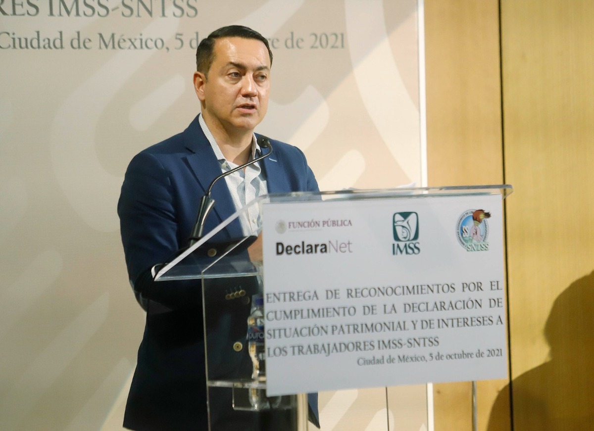 Clicerio Coello Garcés