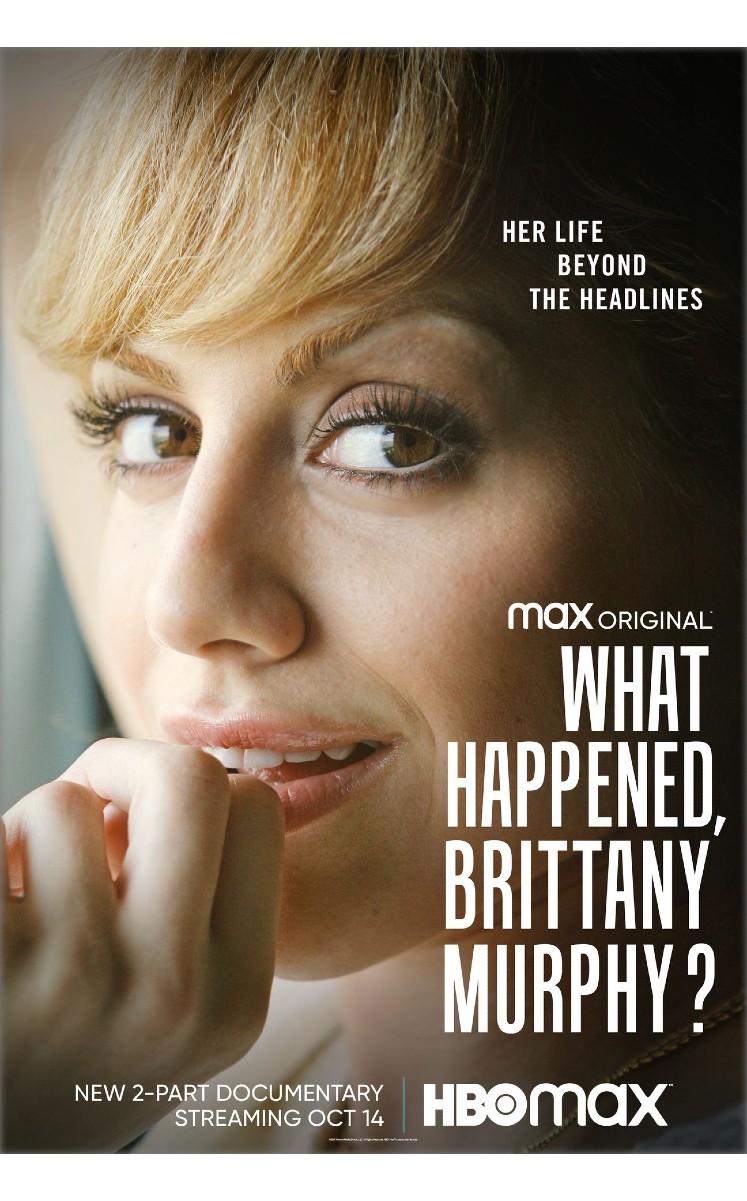 FOTO: HBO Max