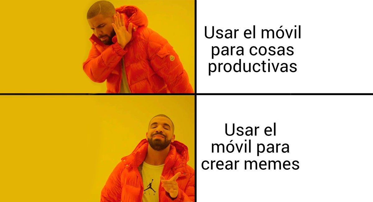 memes