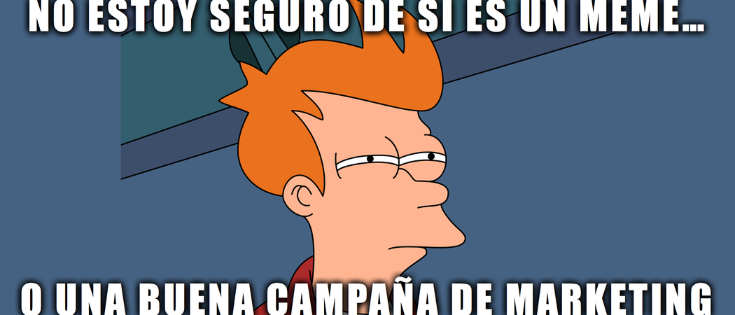 memes