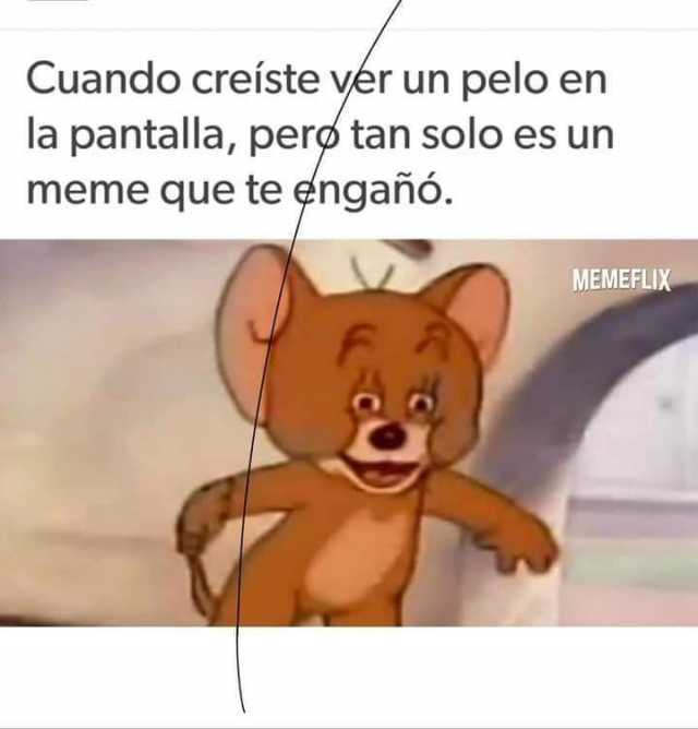 memes