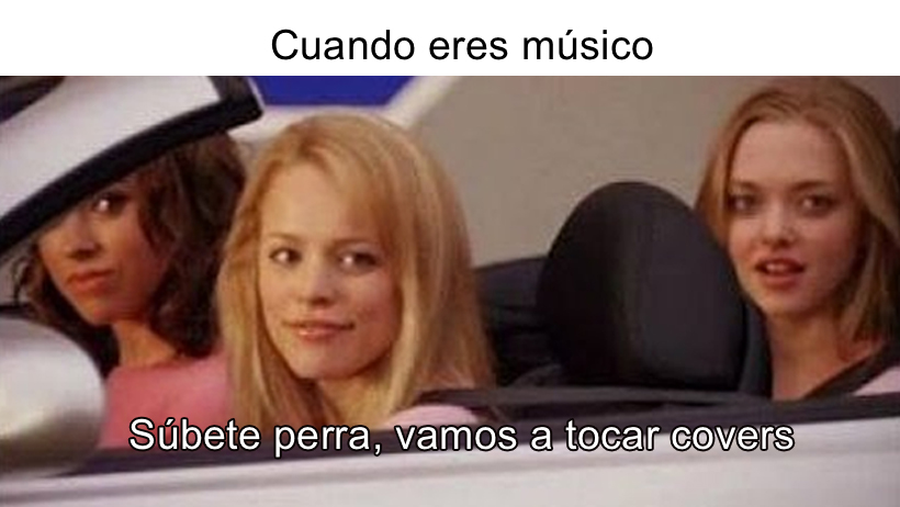 memes