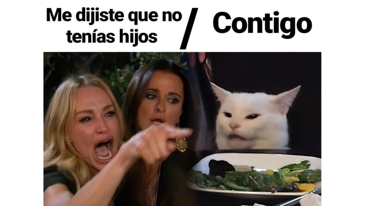 memes