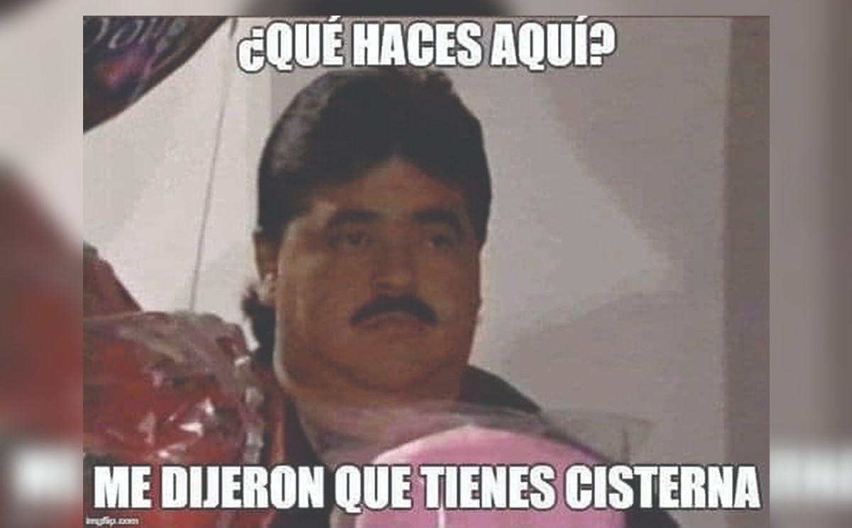 memes