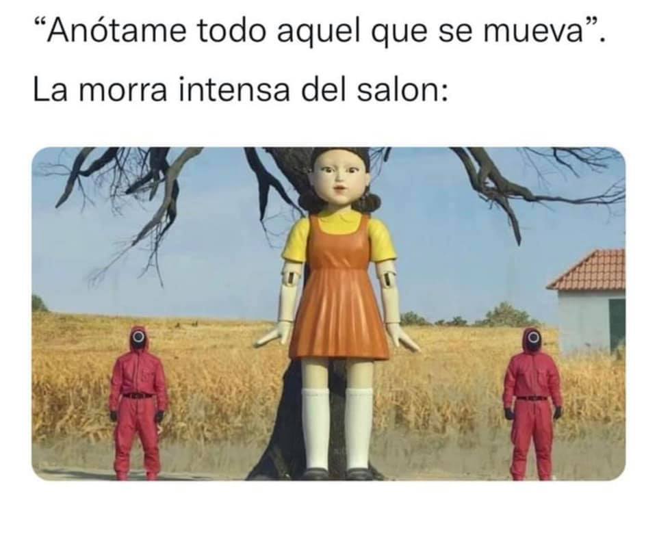 memes