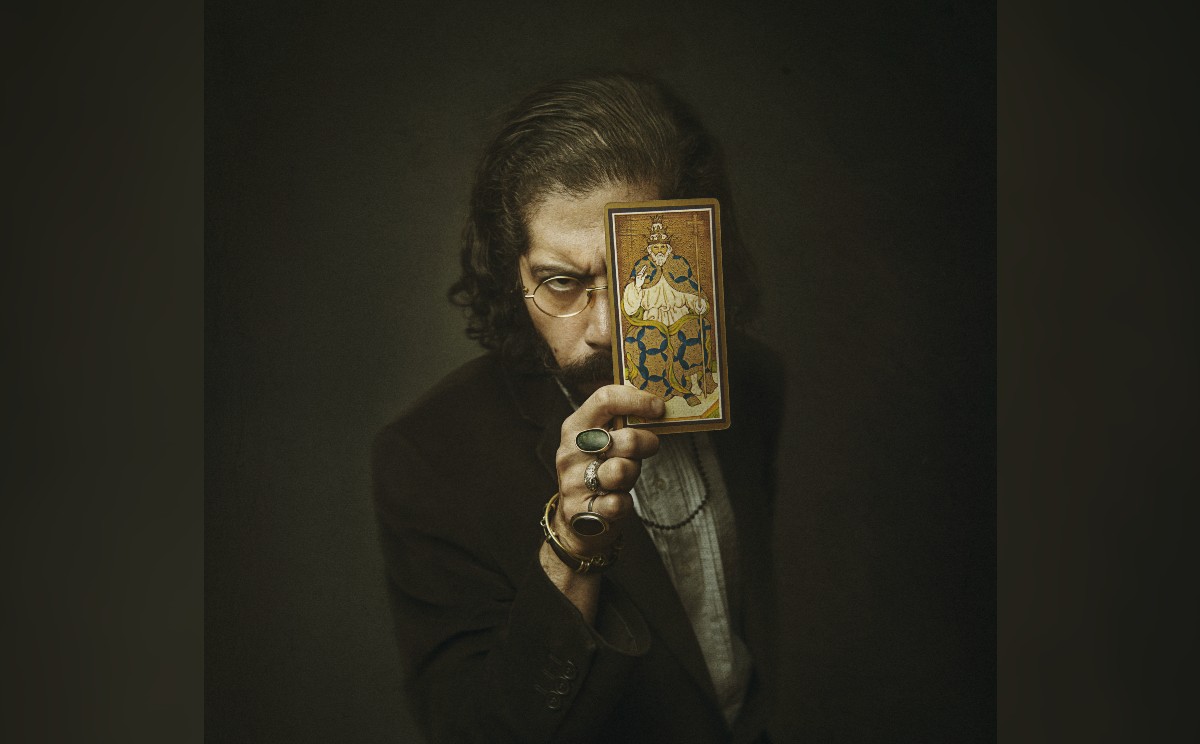 alter imago