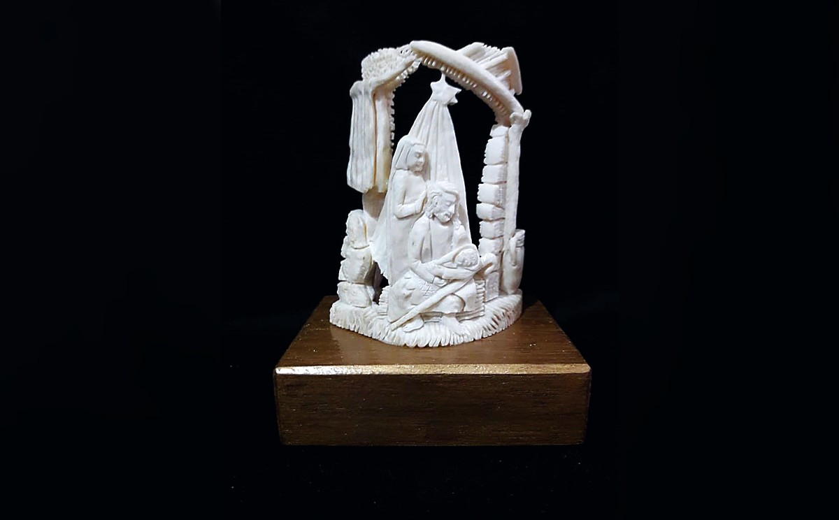 artesanía
