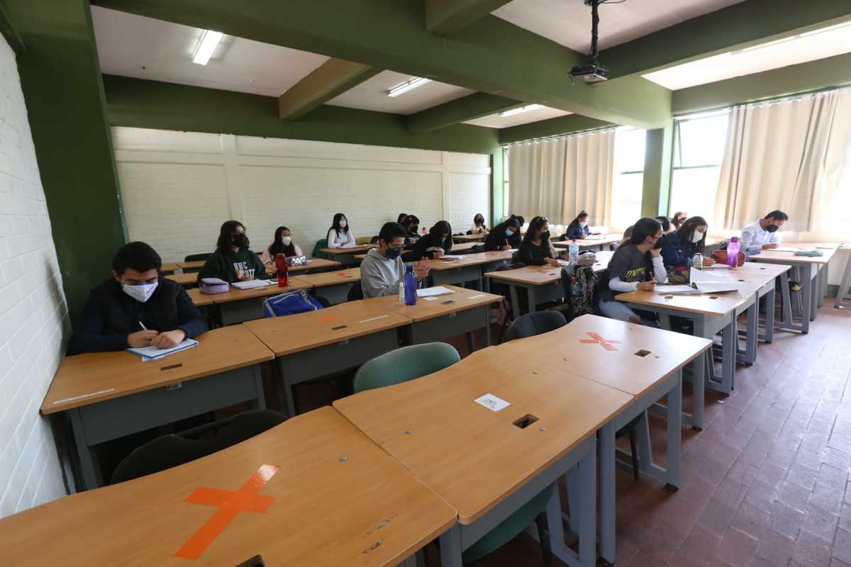 prepa 1